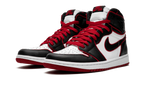 Jordan 1 Retro High Bloodline (555088-062) | TheSneakerWay