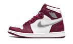 Jordan 1 Retro High OG Bordeaux (555088-611) | TheSneakerWay