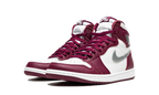 Jordan 1 Retro High OG Bordeaux (555088-611) | TheSneakerWay