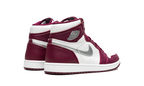 Jordan 1 Retro High OG Bordeaux (555088-611) | TheSneakerWay