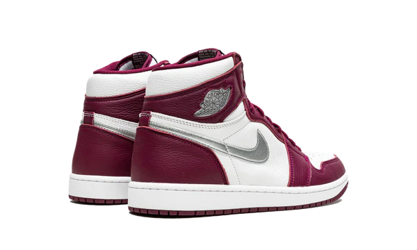 Jordan 1 Retro High OG Bordeaux (555088-611) | TheSneakerWay