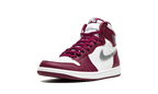 Jordan 1 Retro High OG Bordeaux (555088-611) | TheSneakerWay