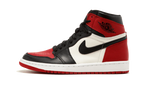 Jordan 1 Retro High Bred Toe (555088-610) | TheSneakerWay