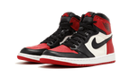 Jordan 1 Retro High Bred Toe (555088-610) | TheSneakerWay
