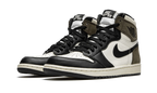 Jordan 1 Retro High Dark Mocha (555088-105) | TheSneakerWay