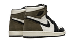 Jordan 1 Retro High Dark Mocha (555088-105) | TheSneakerWay