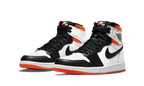 Jordan 1 Retro High Electro Orange (555088-180) | TheSneakerWay