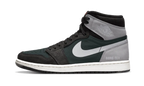 Jordan 1 Retro High Element Gore-Tex Black Particle Grey (DB2889-001) | TheSneakerWay