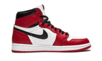Jordan 1 Retro High Homage To Home (Non-numbered) (861428-061) | TheSneakerWay