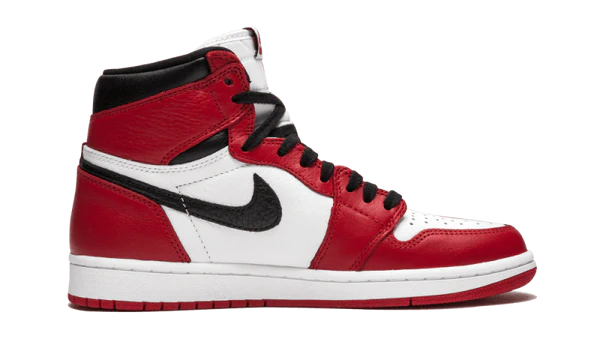 Jordan 1 Retro High Homage To Home (Non-numbered) (861428-061) | TheSneakerWay