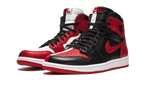 Jordan 1 Retro High Homage To Home (Non-numbered) (861428-061) | TheSneakerWay