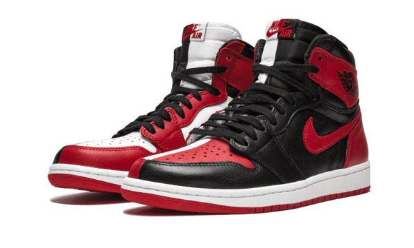 Jordan 1 Retro High Homage To Home (Non-numbered) (861428-061) | TheSneakerWay
