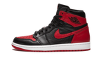 Jordan 1 Retro High Homage To Home (Non-numbered) (861428-061) | TheSneakerWay