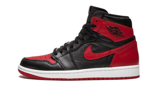 Jordan 1 Retro High Homage To Home (Non-numbered) (861428-061) | TheSneakerWay