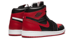 Jordan 1 Retro High Homage To Home (Non-numbered) (861428-061) | TheSneakerWay
