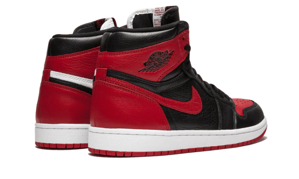 Jordan 1 Retro High Homage To Home (Non-numbered) (861428-061) | TheSneakerWay