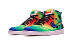 Jordan 1 Retro High J Balvin (DC3481-900) | TheSneakerWay