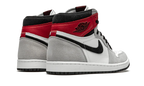 Jordan 1 Retro High Light Smoke Grey (555088-126) | TheSneakerWay