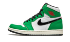 Jordan 1 Retro High Lucky Green (Women's) (DB4612-300) | TheSneakerWay
