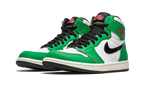 Jordan 1 Retro High Lucky Green (Women's) (DB4612-300) | TheSneakerWay