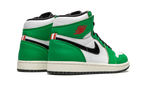 Jordan 1 Retro High Lucky Green (Women's) (DB4612-300) | TheSneakerWay