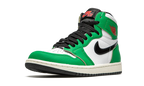 Jordan 1 Retro High Lucky Green (Women's) (DB4612-300) | TheSneakerWay