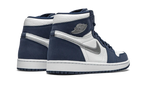 Jordan 1 Retro High CO.JP Midnight Navy (2020) (DC1788-100) | TheSneakerWay