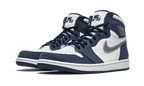 Jordan 1 Retro High CO.JP Midnight Navy (2020) (DC1788-100) | TheSneakerWay