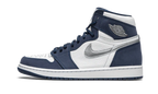 Jordan 1 Retro High CO.JP Midnight Navy (2020) (DC1788-100) | TheSneakerWay