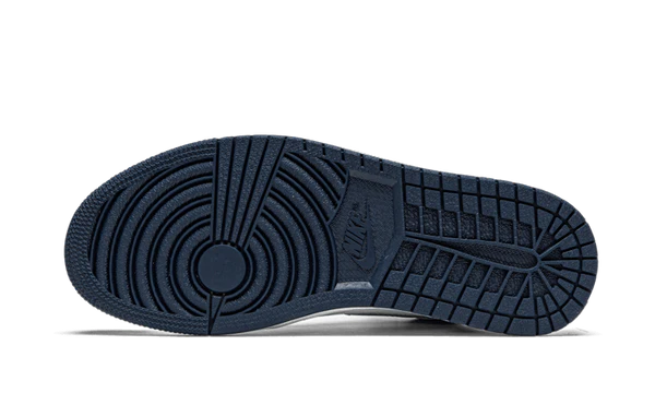 Jordan 1 Retro High CO.JP Midnight Navy (2020) (DC1788-100) | TheSneakerWay