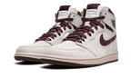 Jordan 1 Retro High OG A Ma Maniére (DO7097-100) | TheSneakerWay