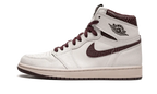 Jordan 1 Retro High OG A Ma Maniére (DO7097-100) | TheSneakerWay