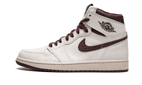 Jordan 1 Retro High OG A Ma Maniére (DO7097-100) | TheSneakerWay