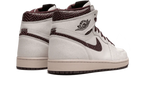 Jordan 1 Retro High OG A Ma Maniére (DO7097-100) | TheSneakerWay