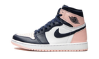 Jordan 1 Retro High OG Atmosphere (Women's) (DD9335-641) | TheSneakerWay
