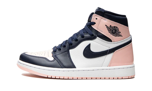 Jordan 1 Retro High OG Atmosphere (Women's)