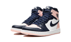 Jordan 1 Retro High OG Atmosphere (Women's) (DD9335-641) | TheSneakerWay