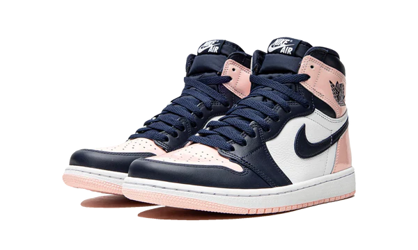 Jordan 1 Retro High OG Atmosphere (Women's) (DD9335-641) | TheSneakerWay
