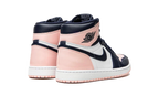 Jordan 1 Retro High OG Atmosphere (Women's) (DD9335-641) | TheSneakerWay