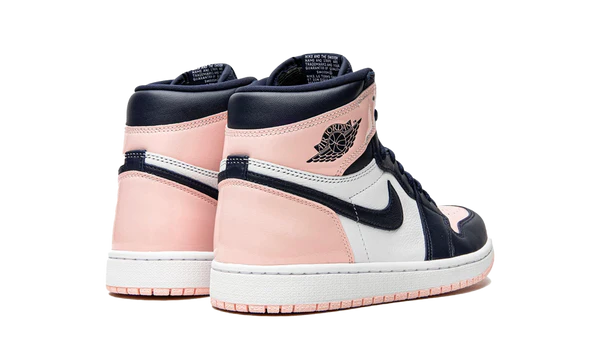 Jordan 1 Retro High OG Atmosphere (Women's) (DD9335-641) | TheSneakerWay