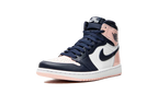 Jordan 1 Retro High OG Atmosphere (Women's) (DD9335-641) | TheSneakerWay