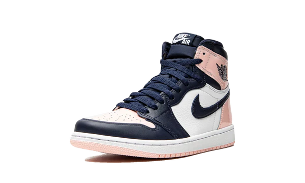 Jordan 1 Retro High OG Atmosphere (Women's) (DD9335-641) | TheSneakerWay