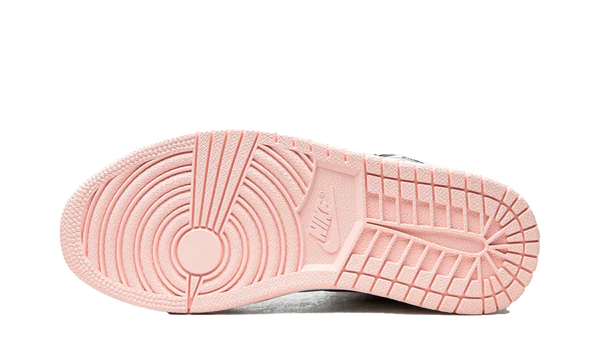 Jordan 1 Retro High OG Atmosphere (Women's) (DD9335-641) | TheSneakerWay