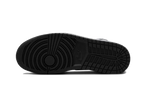 Jordan 1 Retro High OG Black White (DZ5485-010) | TheSneakerWay