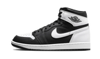 Jordan 1 Retro High OG Black White (DZ5485-010) | TheSneakerWay