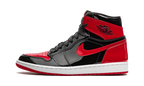 Jordan 1 Retro High OG Patent Bred (555088-063) | TheSneakerWay