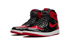 Jordan 1 Retro High OG Patent Bred (555088-063) | TheSneakerWay