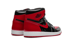 Jordan 1 Retro High OG Patent Bred (555088-063) | TheSneakerWay