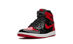 Jordan 1 Retro High OG Patent Bred (555088-063) | TheSneakerWay
