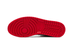 Jordan 1 Retro High OG Patent Bred (555088-063) | TheSneakerWay